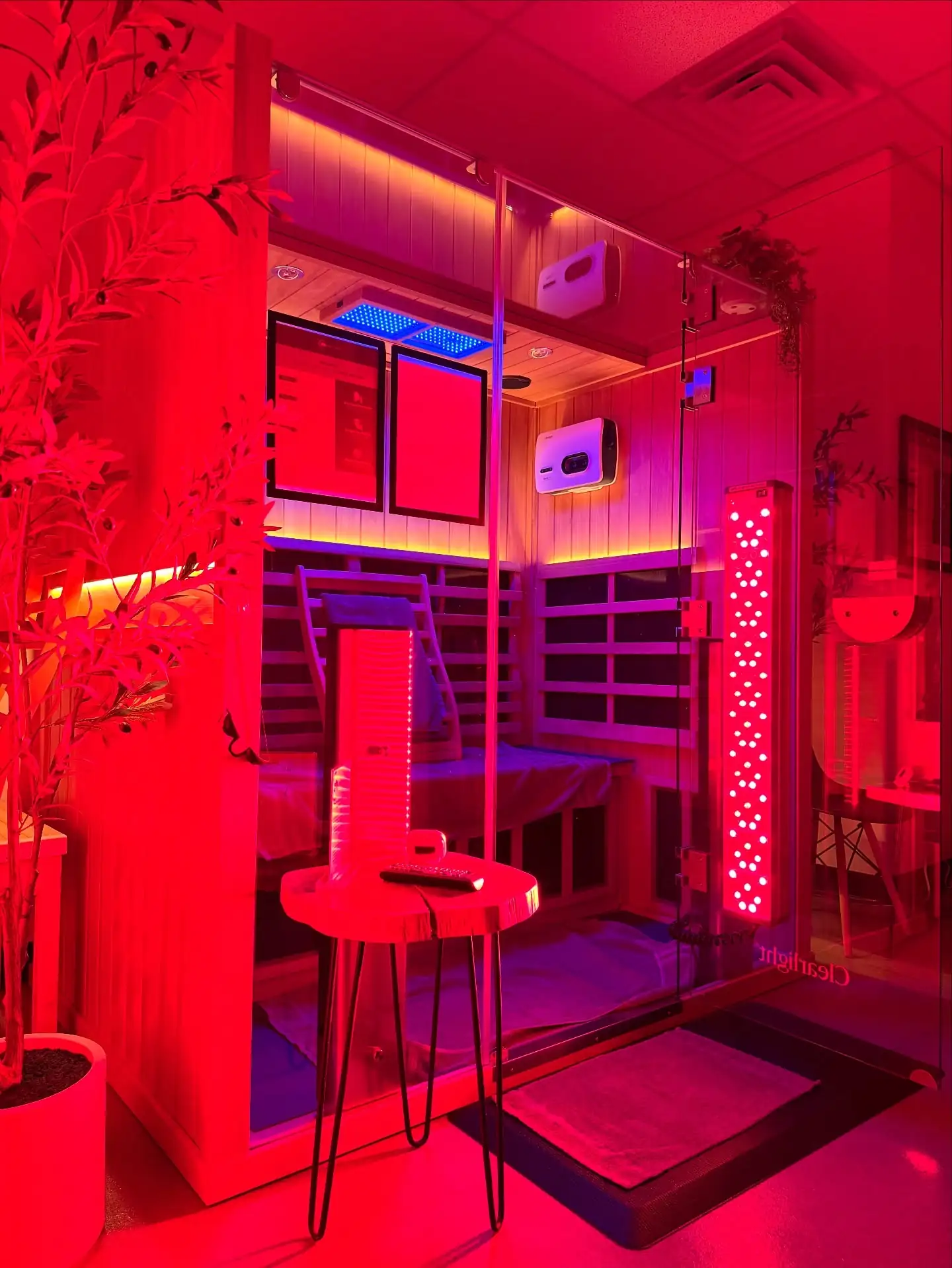 sauna02.jpg